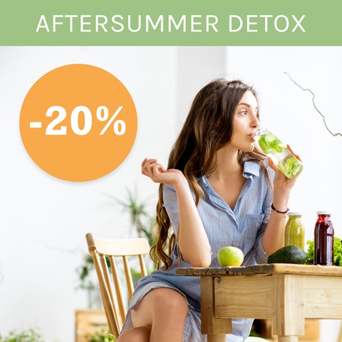 Detox