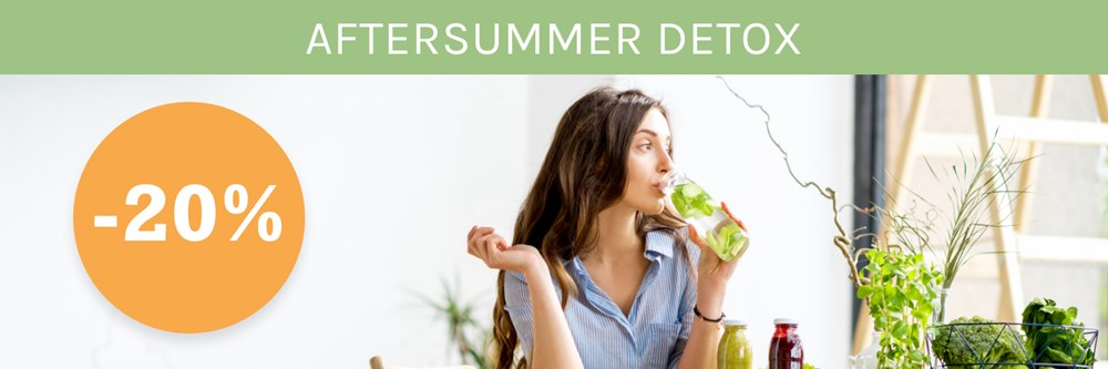 Detox