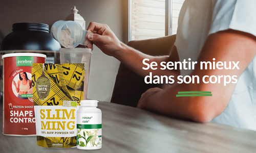 minceur