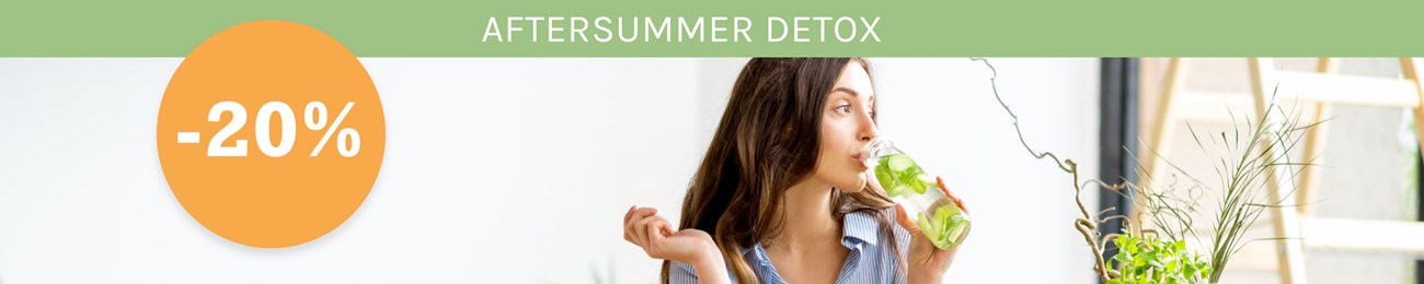 Detox