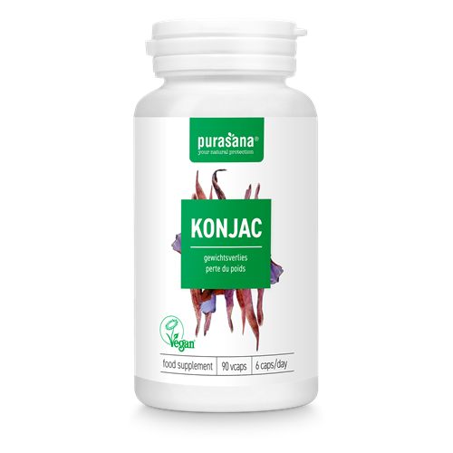 Meilleur extrait de konjac, extrait de racine de konjac, glucomannane de  konjac, usine de fournisseurs de fabricants de poudre de konjac  d'Amorphophallus - Haute qualité - Shaanxi NHK Technology Co., Ltd