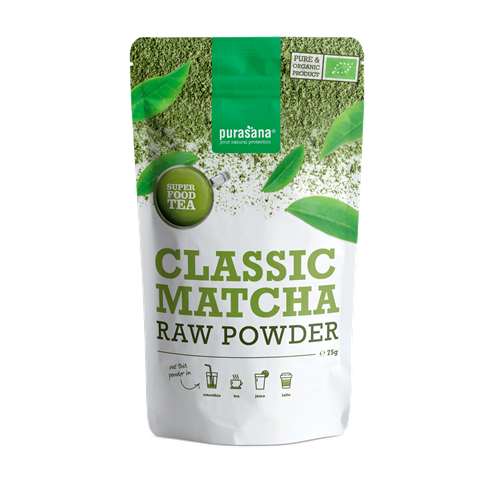 Thé Matcha Premium Japonais en Poudre Bio 200g  Aliments bio, Les super  aliments, Boisson qui fait maigrir
