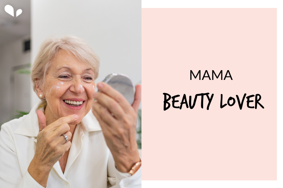 BEAUTY LOVER