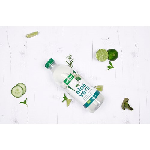 Aloe Vera Sap Kopen Purasana Aloe Vera Sap Zonder Pulp