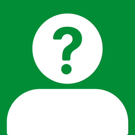 Export manager