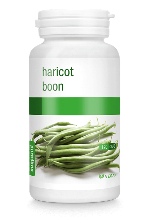 Boon