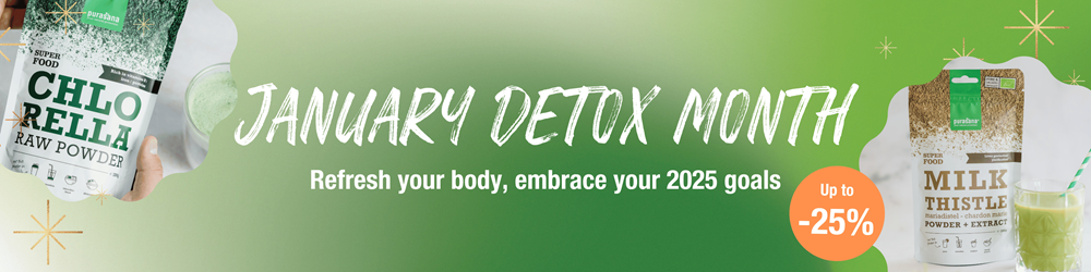 Detox