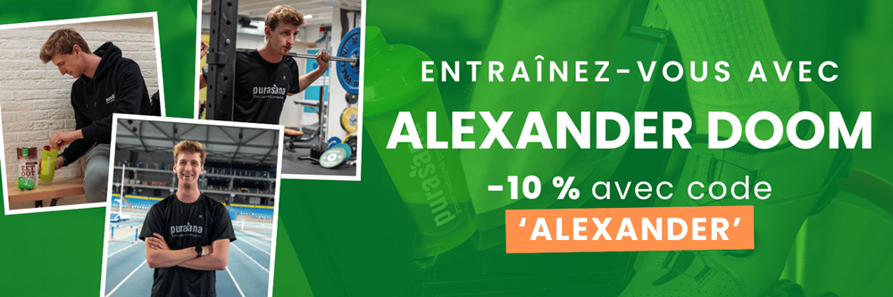 Alexander Doom