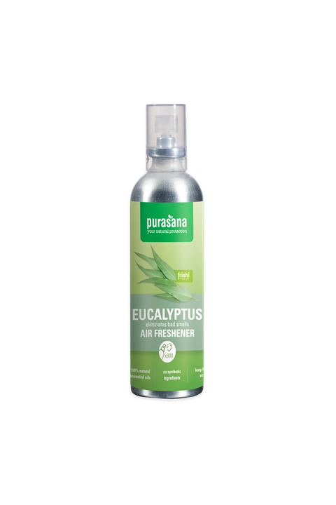 Frishi healthy air spray