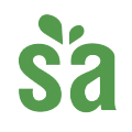 Purasana.com Review 1 by Partners purasana.com Logo