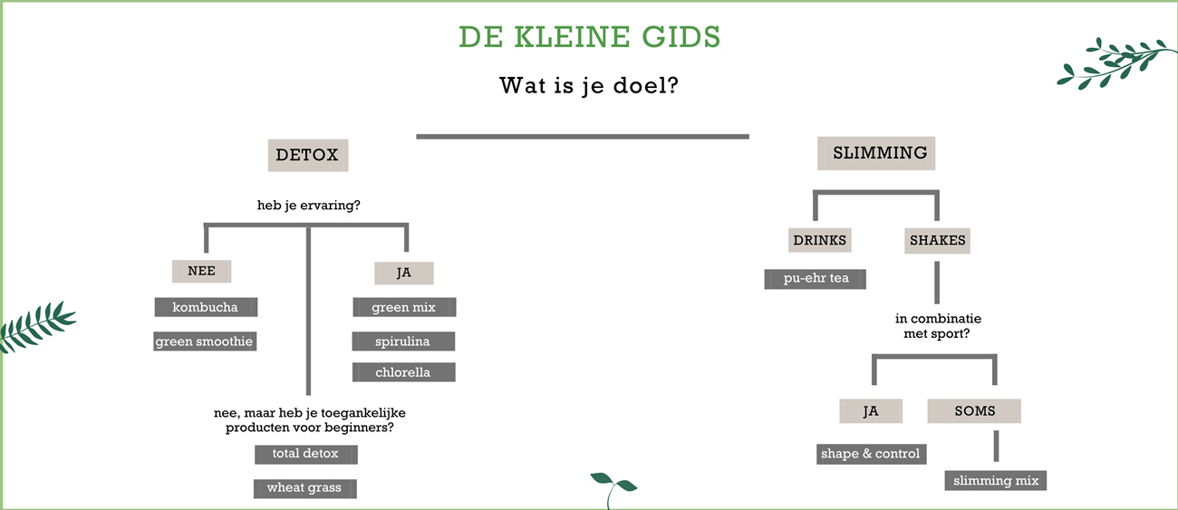 Nieuw jaar Nieuwe me