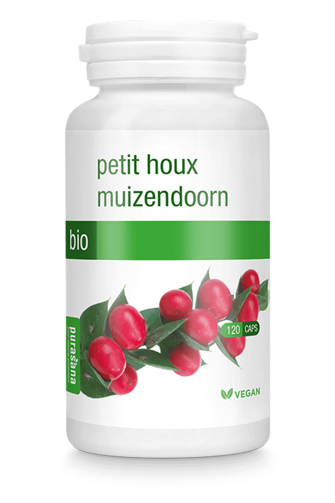 Muizendoorn