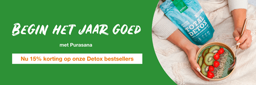 detox now