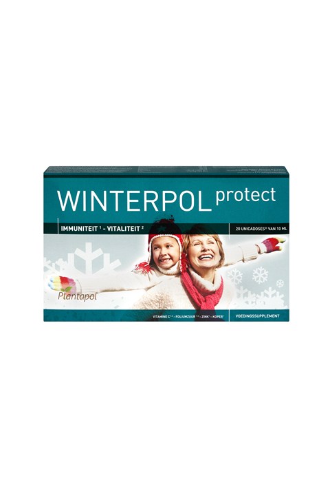 Winterpol Protect