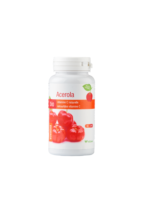 Acerola