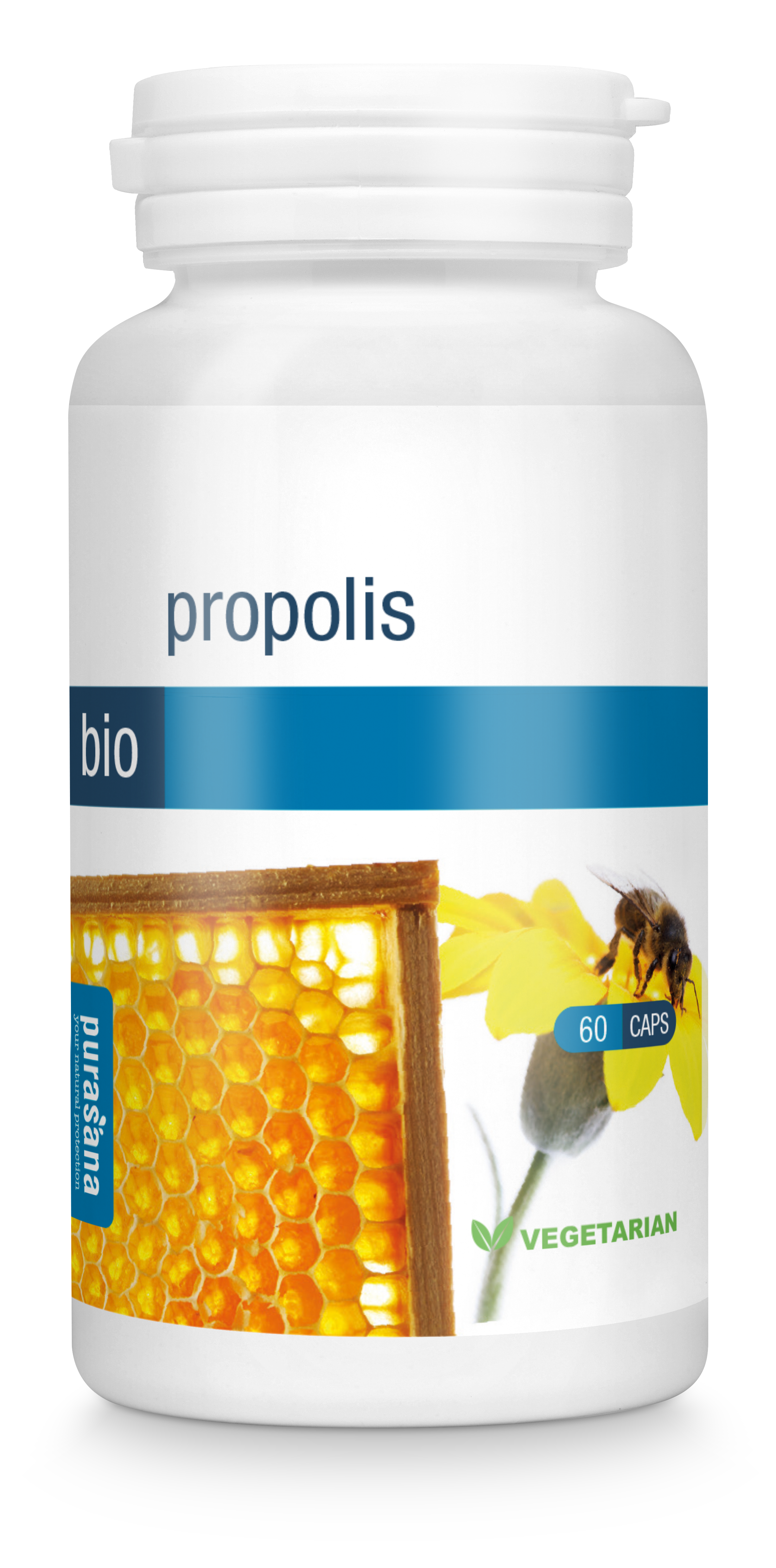 propolis capsules kopen
