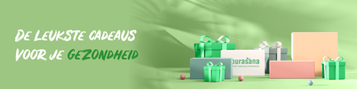 Gift Guide