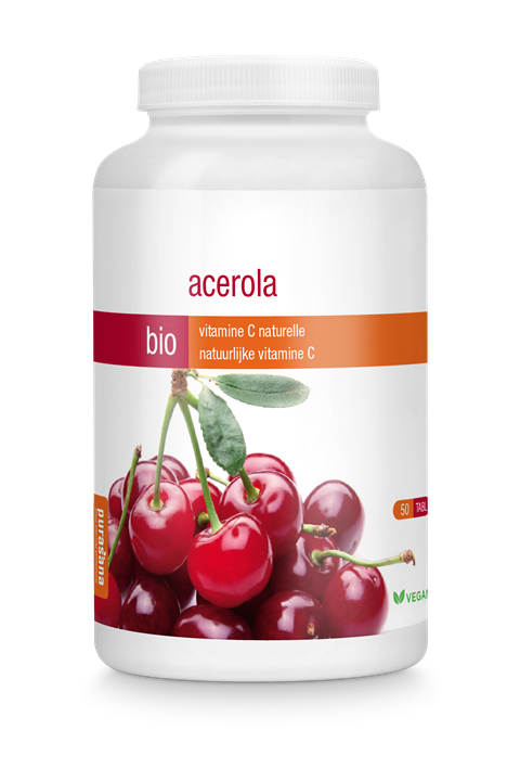 Acerola