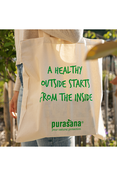 Totebag