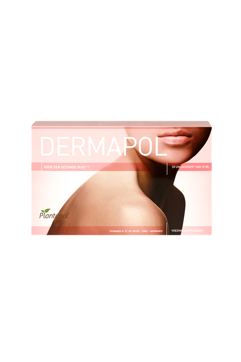 Dermapol