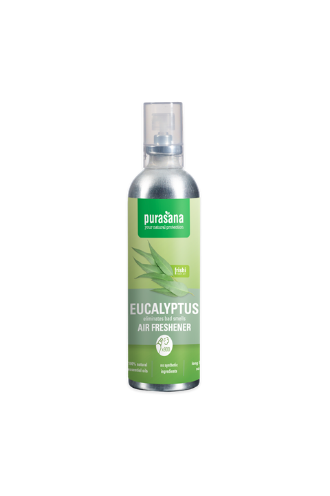 Frishi healthy air spray