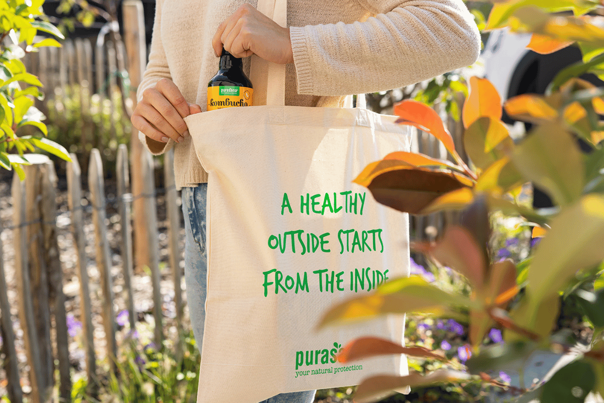 Purasana