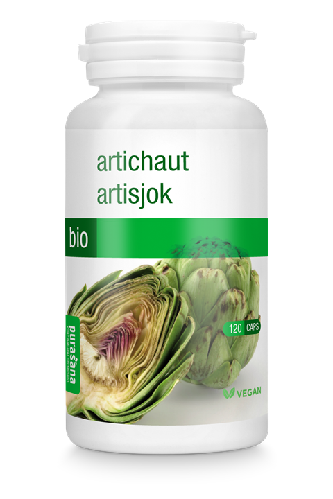 Artisjok