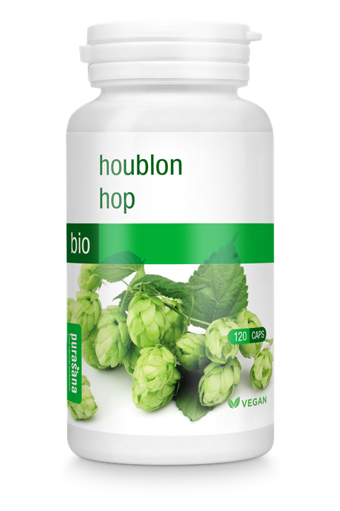 Hop