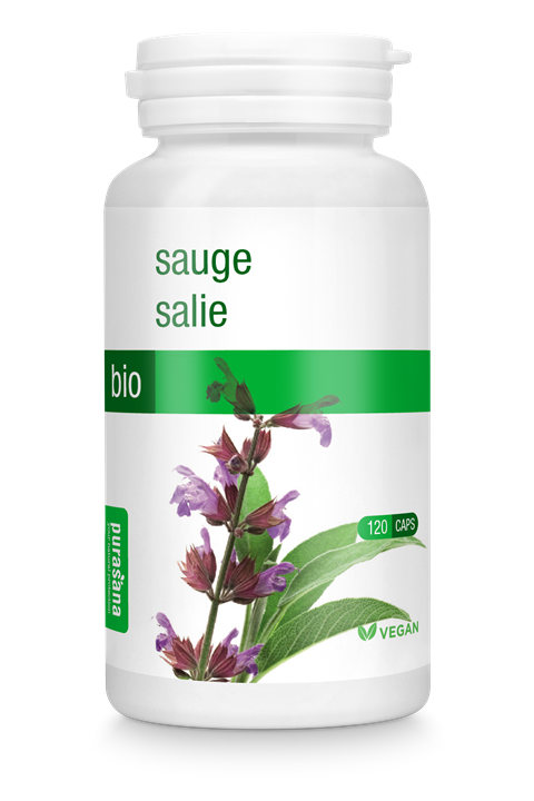 Salie