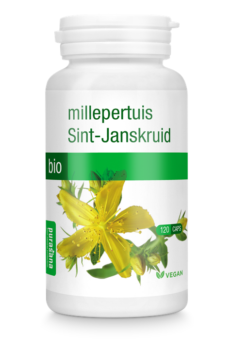 Sint Janskruid