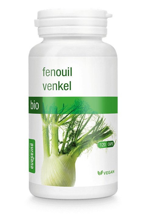 Venkel