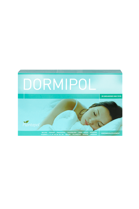 Dormipol